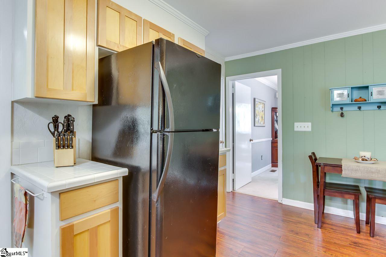 1 Ravensworth Road Taylors, SC 29687 - Photo 19 of 34 Gallery Image 19