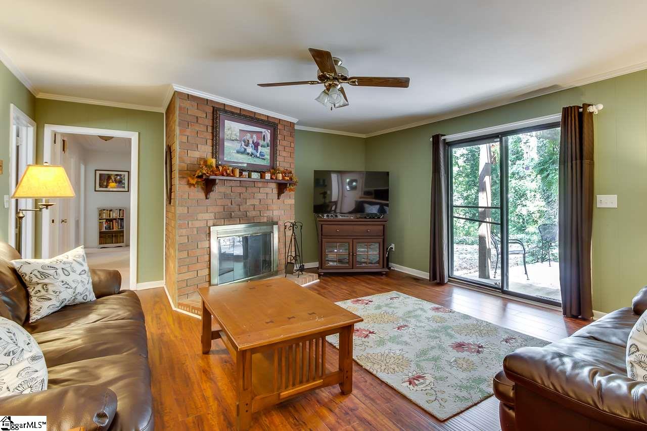1 Ravensworth Road Taylors, SC 29687 - Photo 20 of 34 Gallery Image 20
