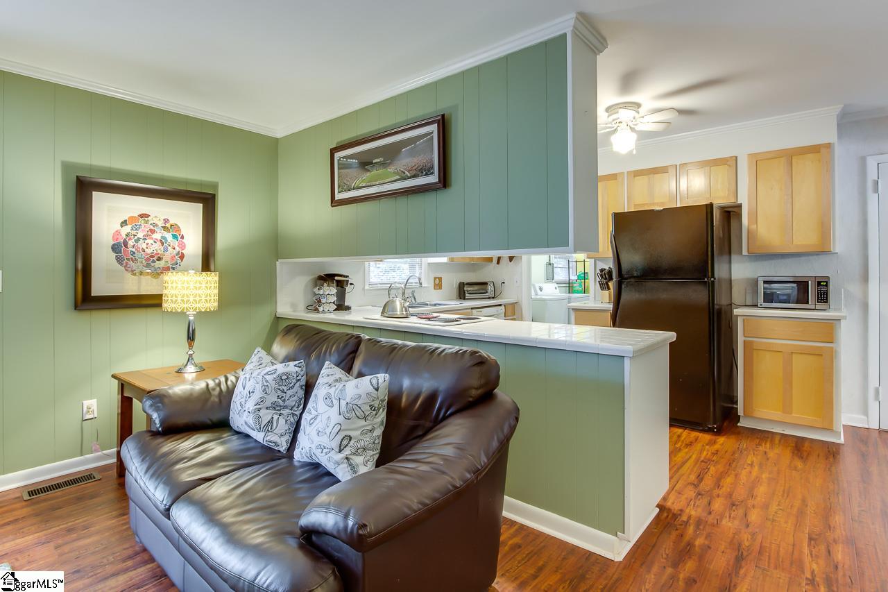 1 Ravensworth Road Taylors, SC 29687 - Photo 21 of 34 Gallery Image 21