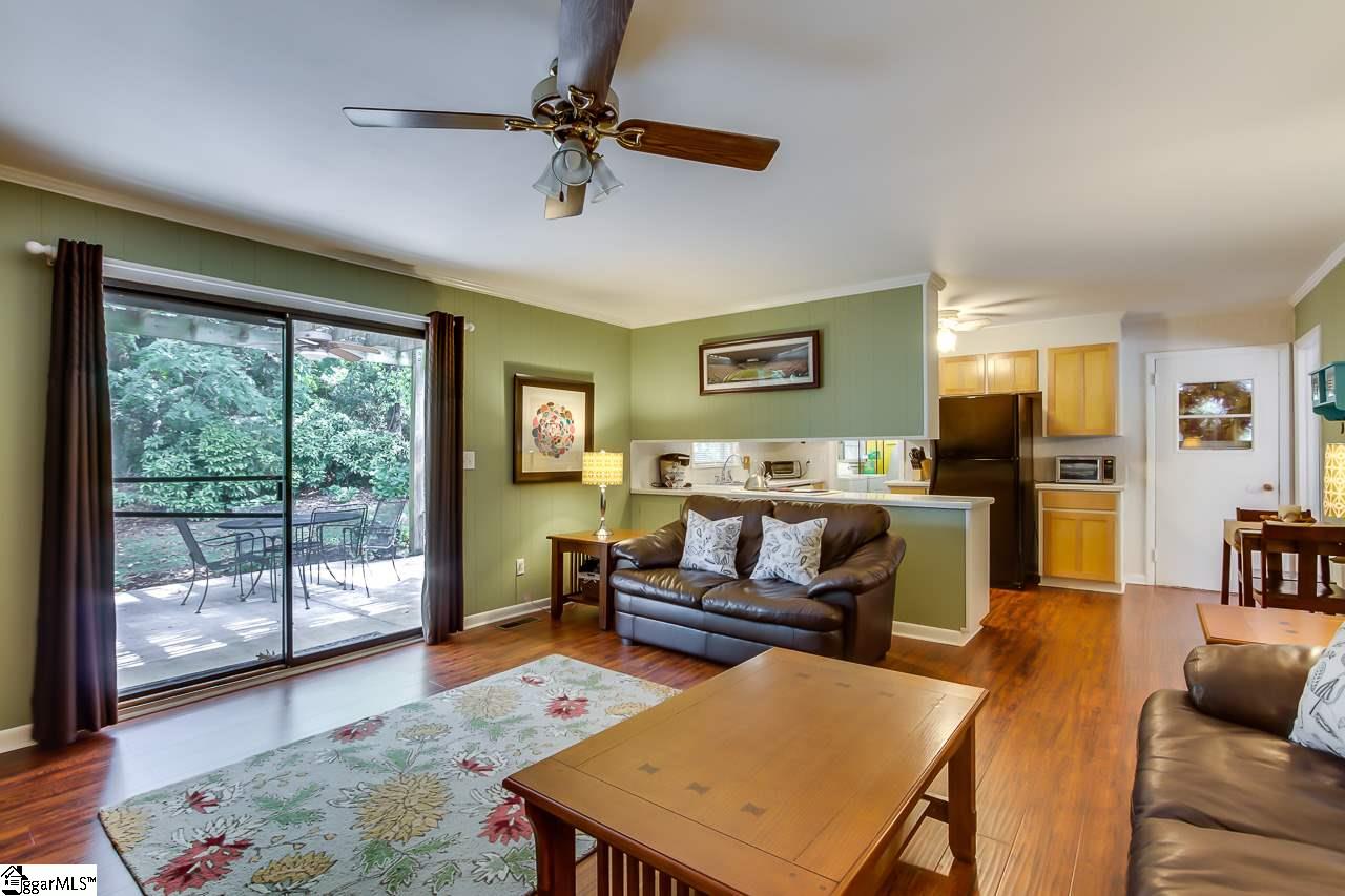 1 Ravensworth Road Taylors, SC 29687 - Photo 22 of 34 Gallery Image 22