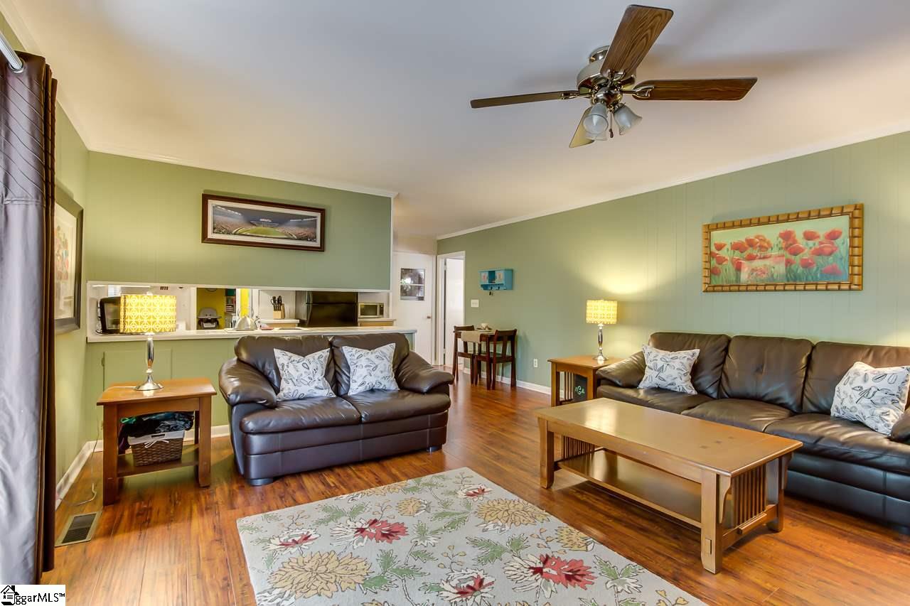 1 Ravensworth Road Taylors, SC 29687 - Photo 23 of 34 Gallery Image 23