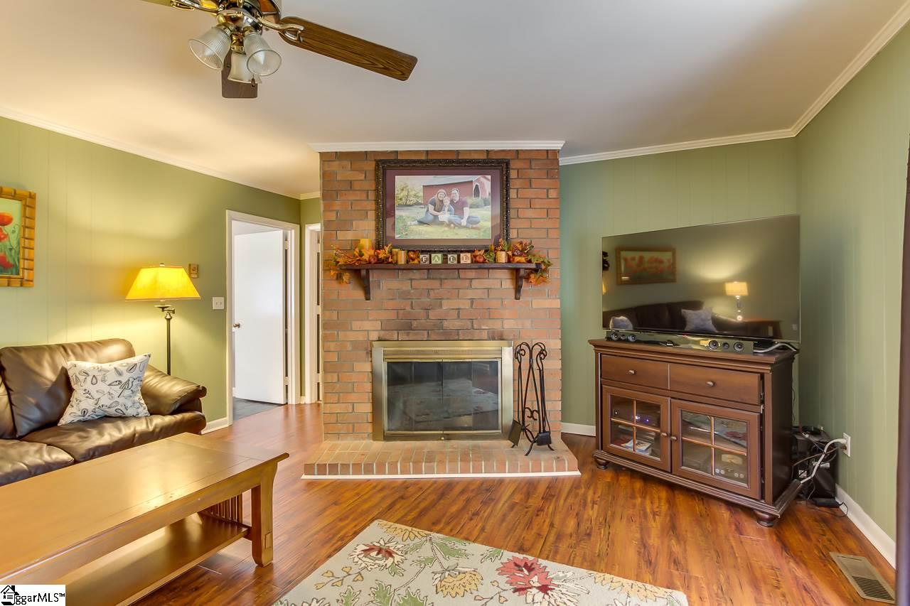 1 Ravensworth Road Taylors, SC 29687 - Photo 24 of 34 Gallery Image 24