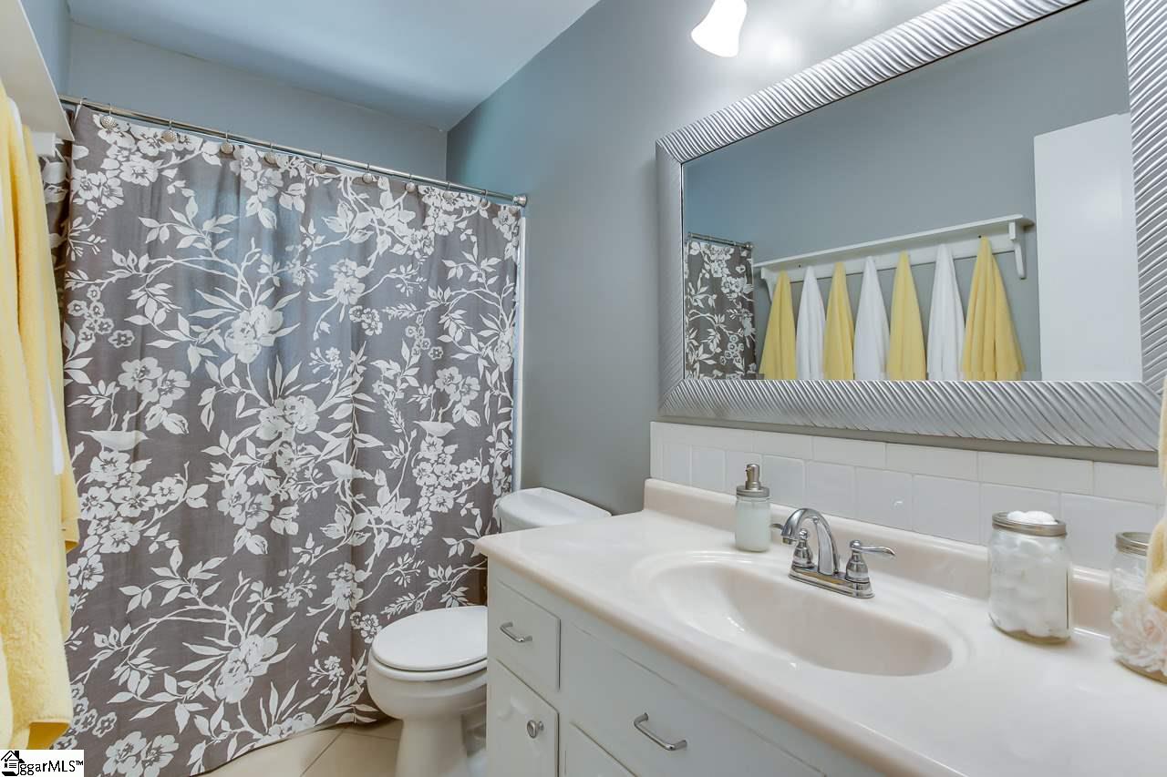 1 Ravensworth Road Taylors, SC 29687 - Photo 25 of 34 Gallery Image 25