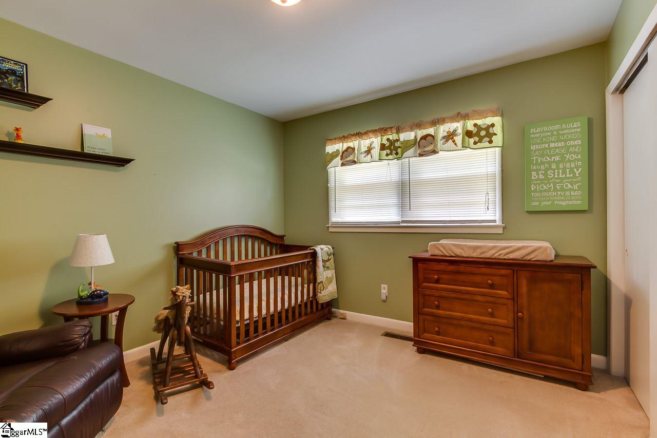 1 Ravensworth Road Taylors, SC 29687 - Photo 26 of 34 Gallery Image 26