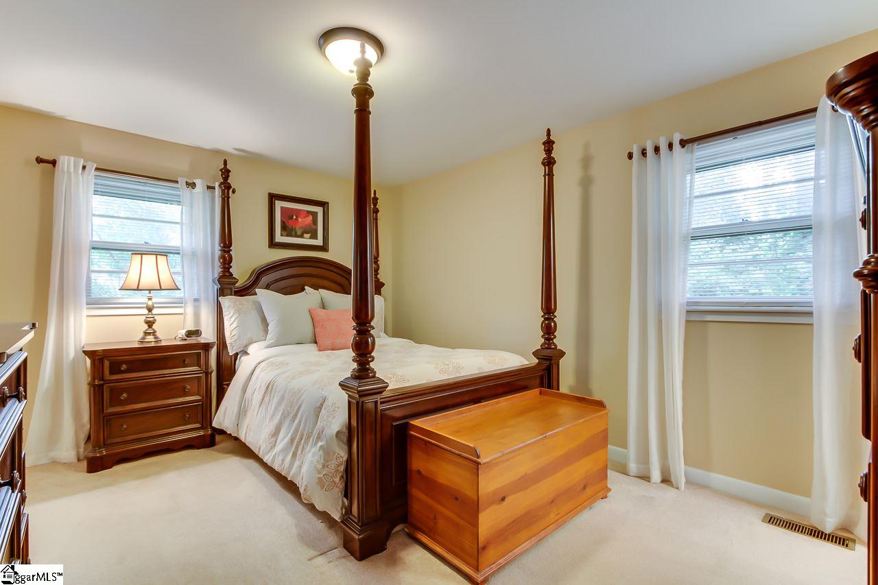 1 Ravensworth Road Taylors, SC 29687 - Photo 27 of 34 Gallery Image 27