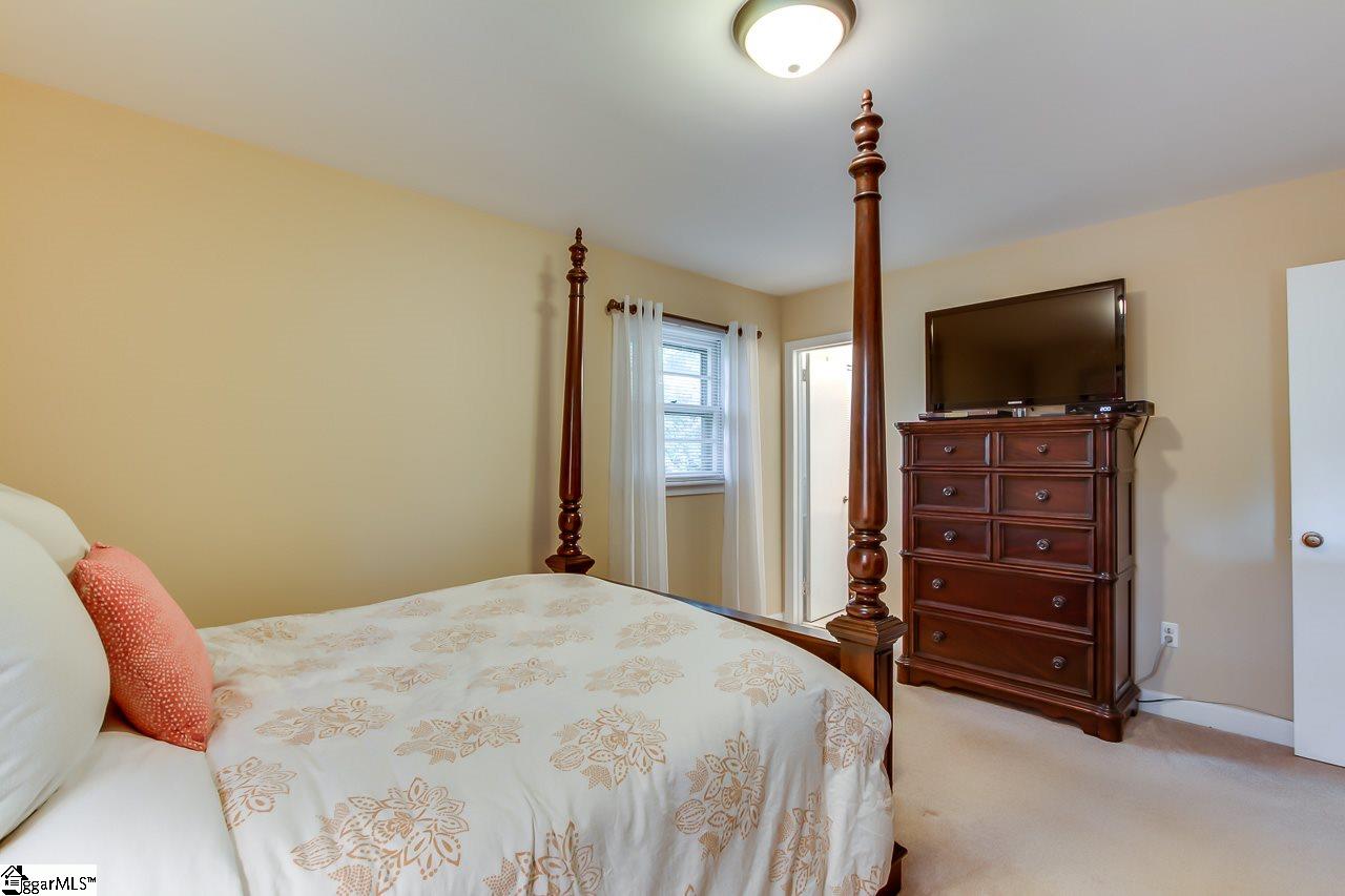 1 Ravensworth Road Taylors, SC 29687 - Photo 28 of 34 Gallery Image 28