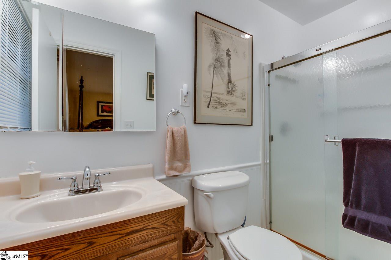 1 Ravensworth Road Taylors, SC 29687 - Photo 29 of 34 Gallery Image 29