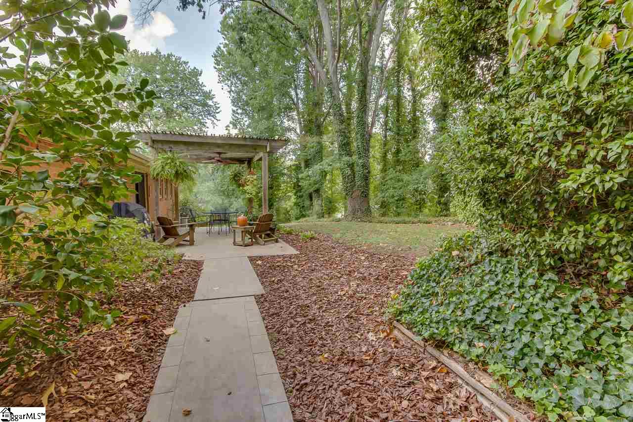 1 Ravensworth Road Taylors, SC 29687 - Photo 30 of 34 Gallery Image 30