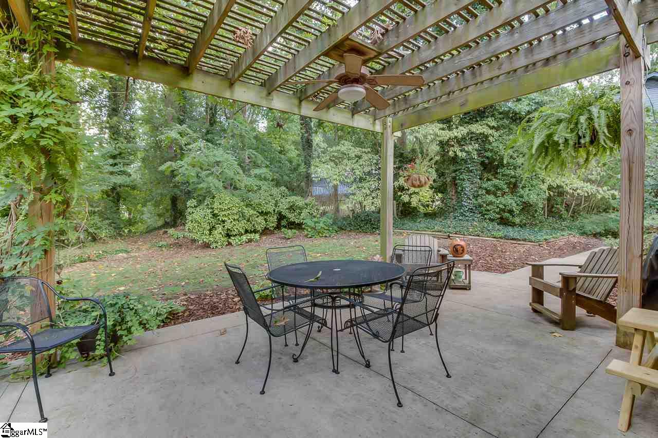 1 Ravensworth Road Taylors, SC 29687 - Photo 31 of 34 Gallery Image 31
