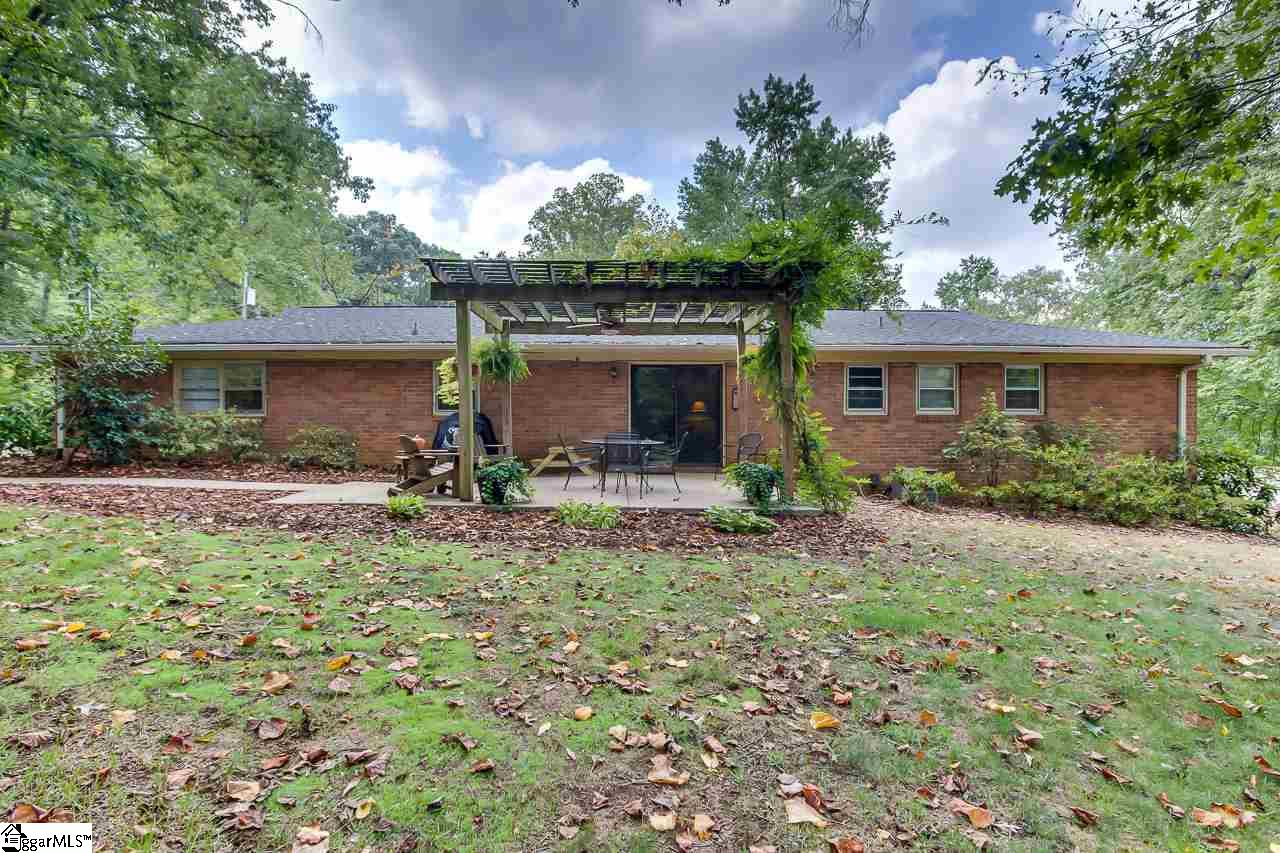 1 Ravensworth Road Taylors, SC 29687 - Photo 32 of 34 Gallery Image 32