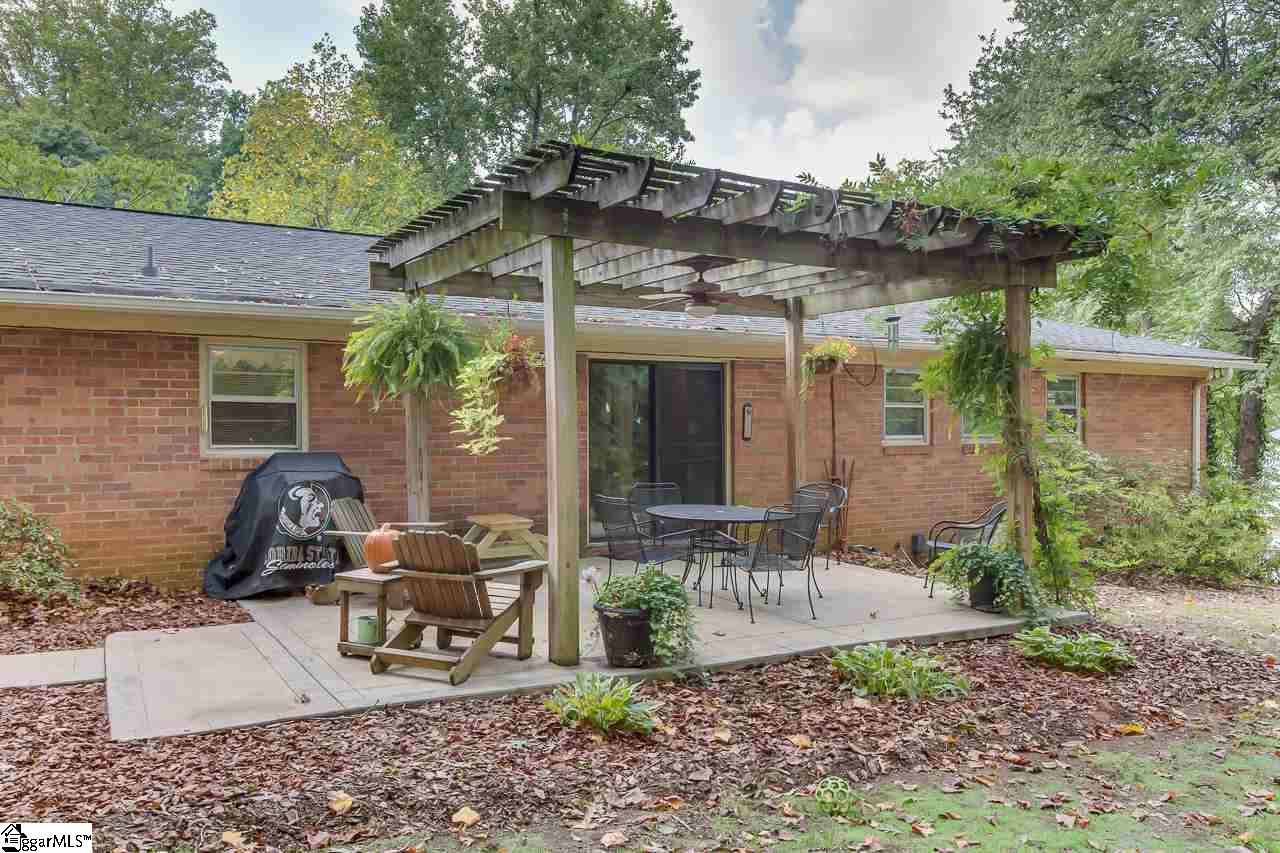 1 Ravensworth Road Taylors, SC 29687 - Photo 33 of 34 Gallery Image 33