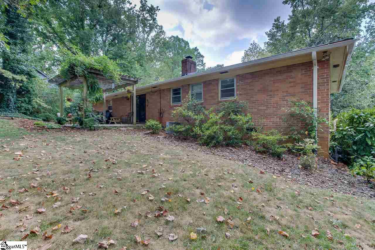 1 Ravensworth Road Taylors, SC 29687 - Photo 34 of 34 Gallery Image 34