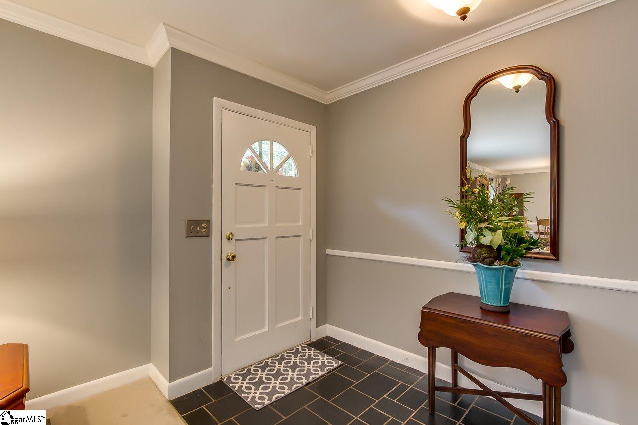 1 Ravensworth Road Taylors, SC 29687 - Photo 7 of 34 Gallery Image 7