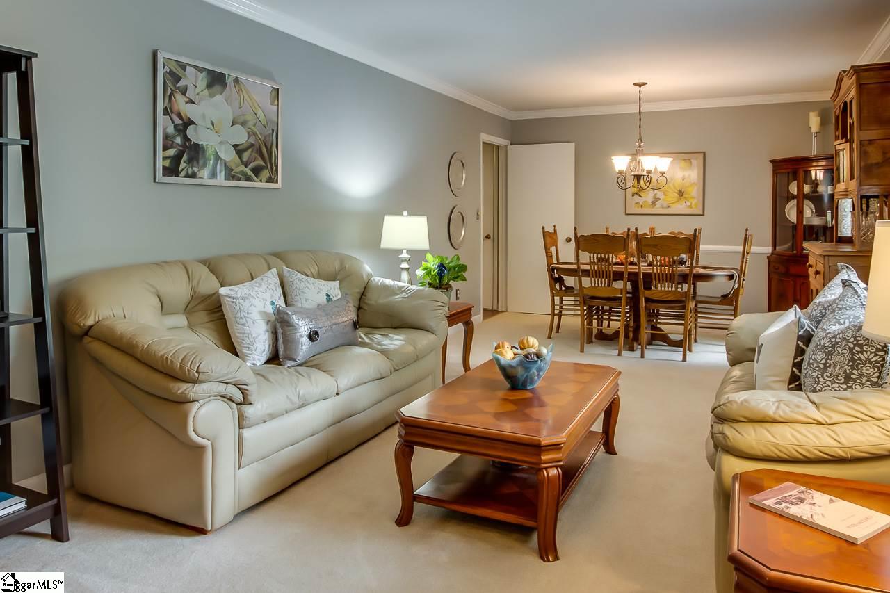 1 Ravensworth Road Taylors, SC 29687 - Photo 8 of 34 Gallery Image 8