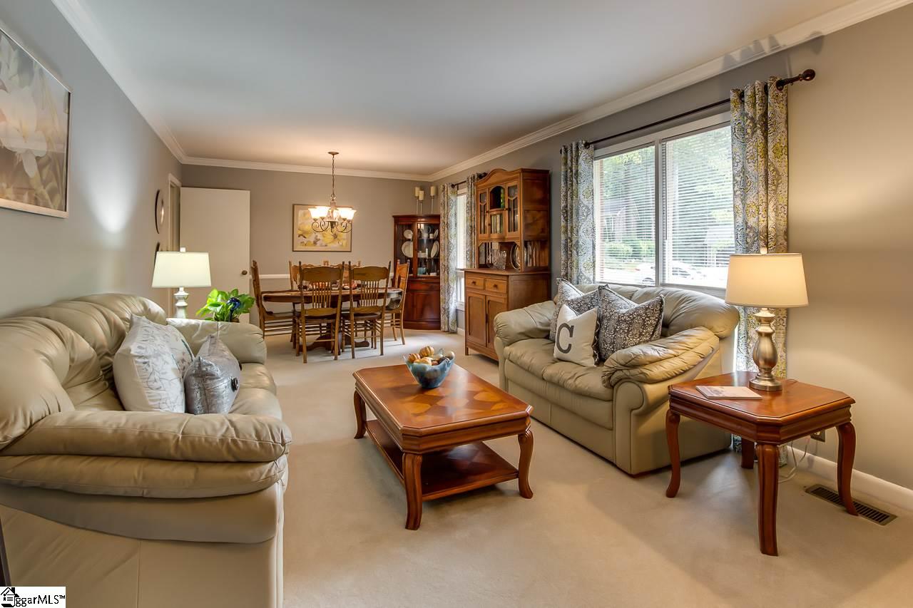 1 Ravensworth Road Taylors, SC 29687 - Photo 10 of 34 Gallery Image 10