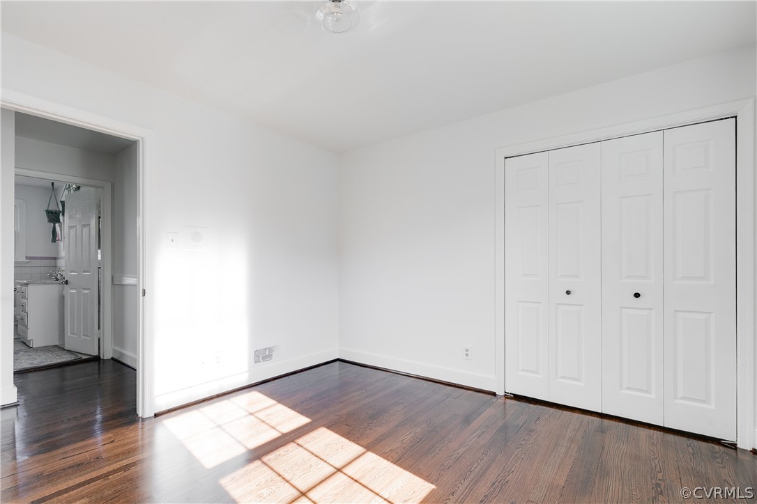 8400 Chelmford Road North Chesterfield, VA 23235 - Photo 35 of 48 Gallery Image 35