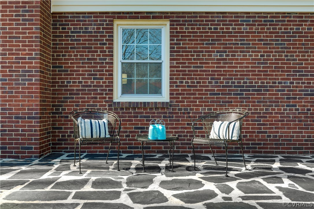 8400 Chelmford Road North Chesterfield, VA 23235 - Photo 46 of 48 Gallery Image 46