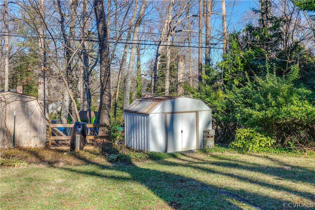 8400 Chelmford Road North Chesterfield, VA 23235 - Photo 48 of 48 Gallery Image 48