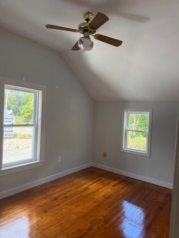 17 Sculley Road Ayer, MA 01432 - Photo 14 of 24 Gallery Image 14