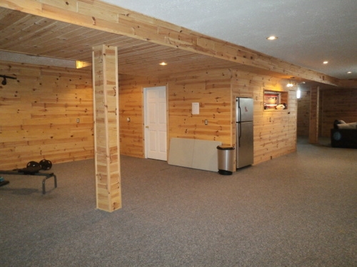 5944 North State Road Owosso, MI 48867 - Photo 20 of 24 31336949-19.JPG