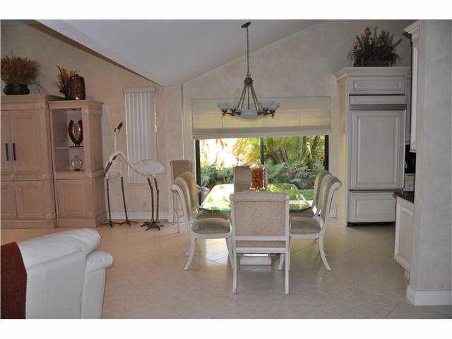 330 River Edge Road Jupiter, FL 33477 - Photo 7 of 25 Additional Photo