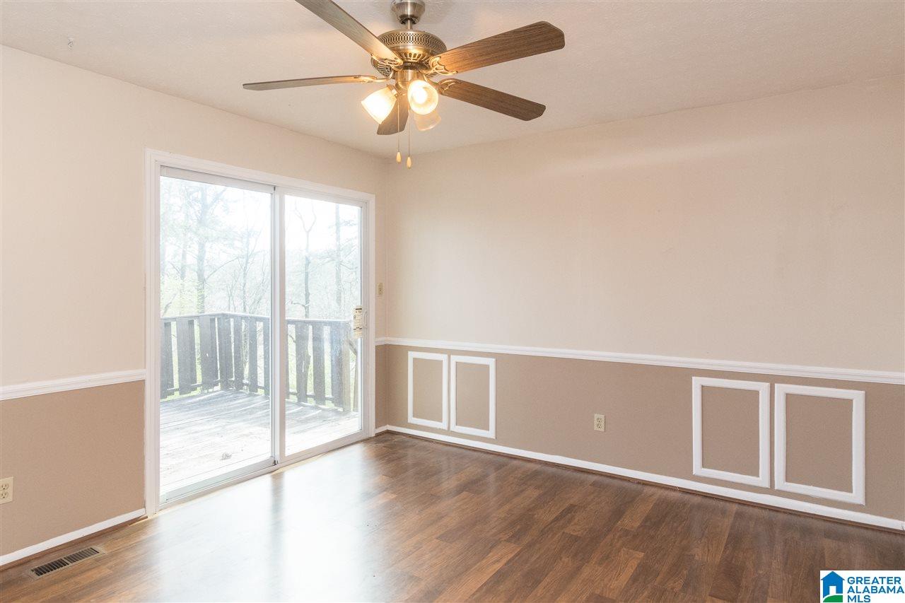 5315 Dixieland Road Birmingham, AL 35210 - Photo 15 of 34