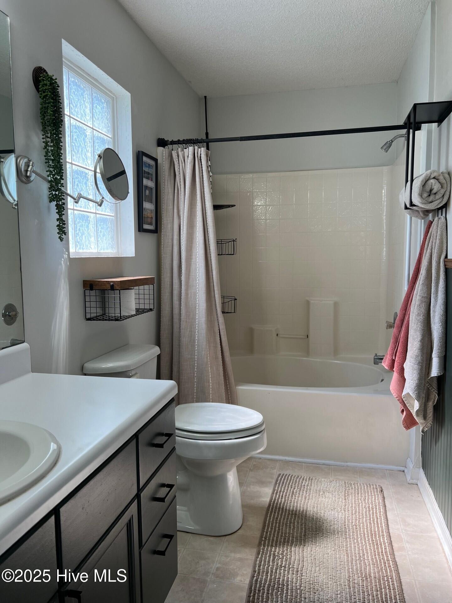 8667 Orchard Loop Road Leland, NC 28451 - Photo 11 of 13 11-PRIMARY BTH