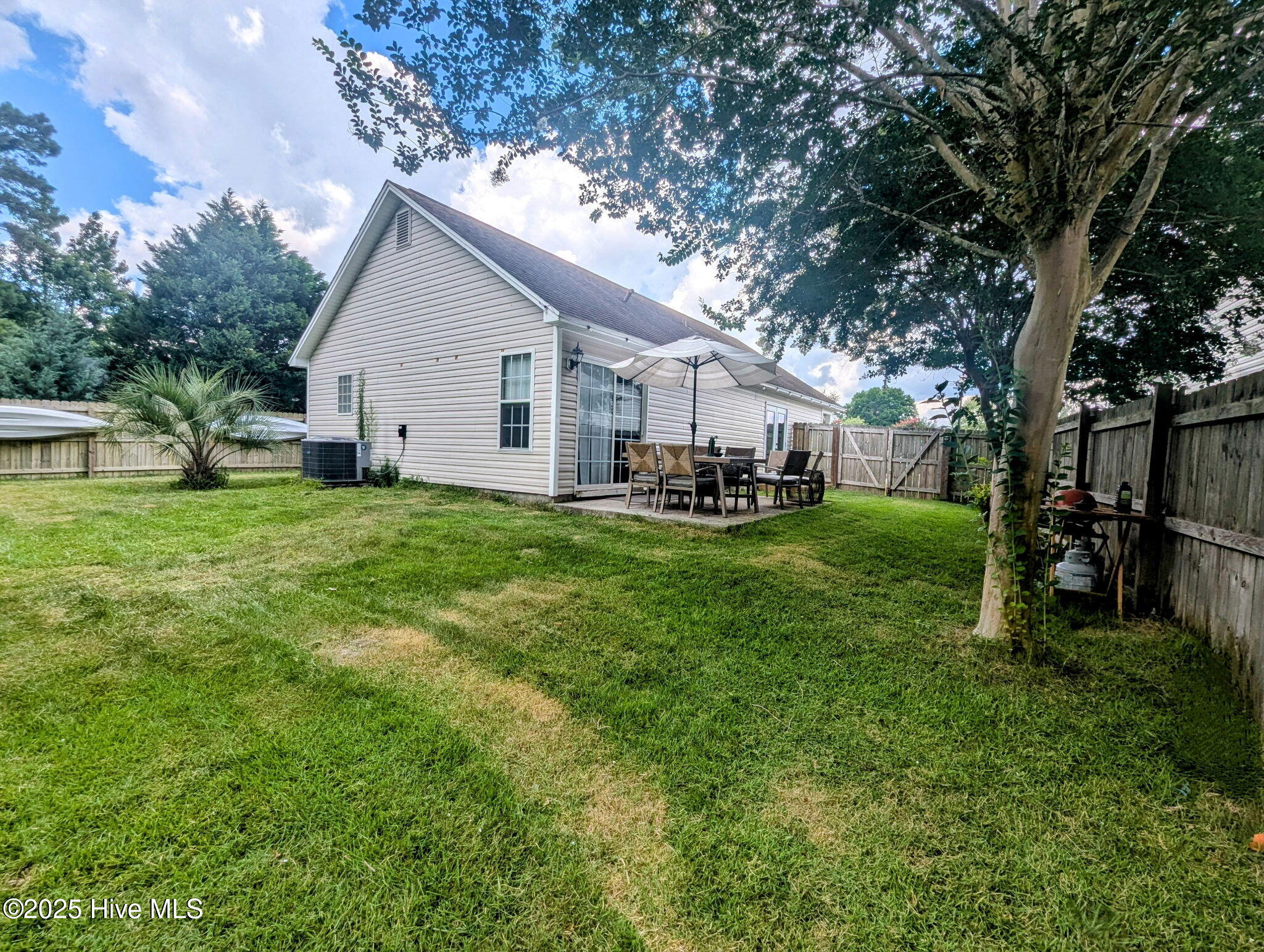 8667 Orchard Loop Road Leland, NC 28451 - Photo 12 of 13 1000009040-1