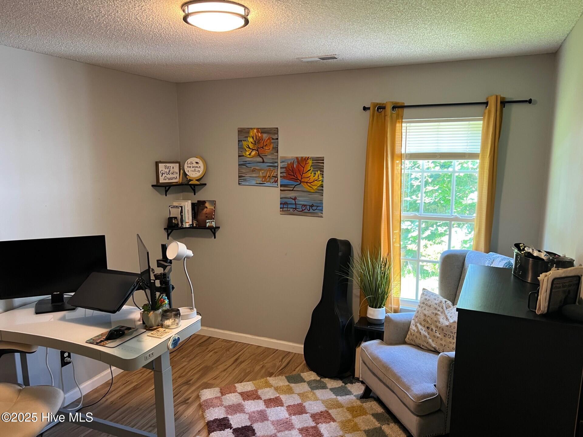 8667 Orchard Loop Road Leland, NC 28451 - Photo 8 of 13 8-BDRM 3