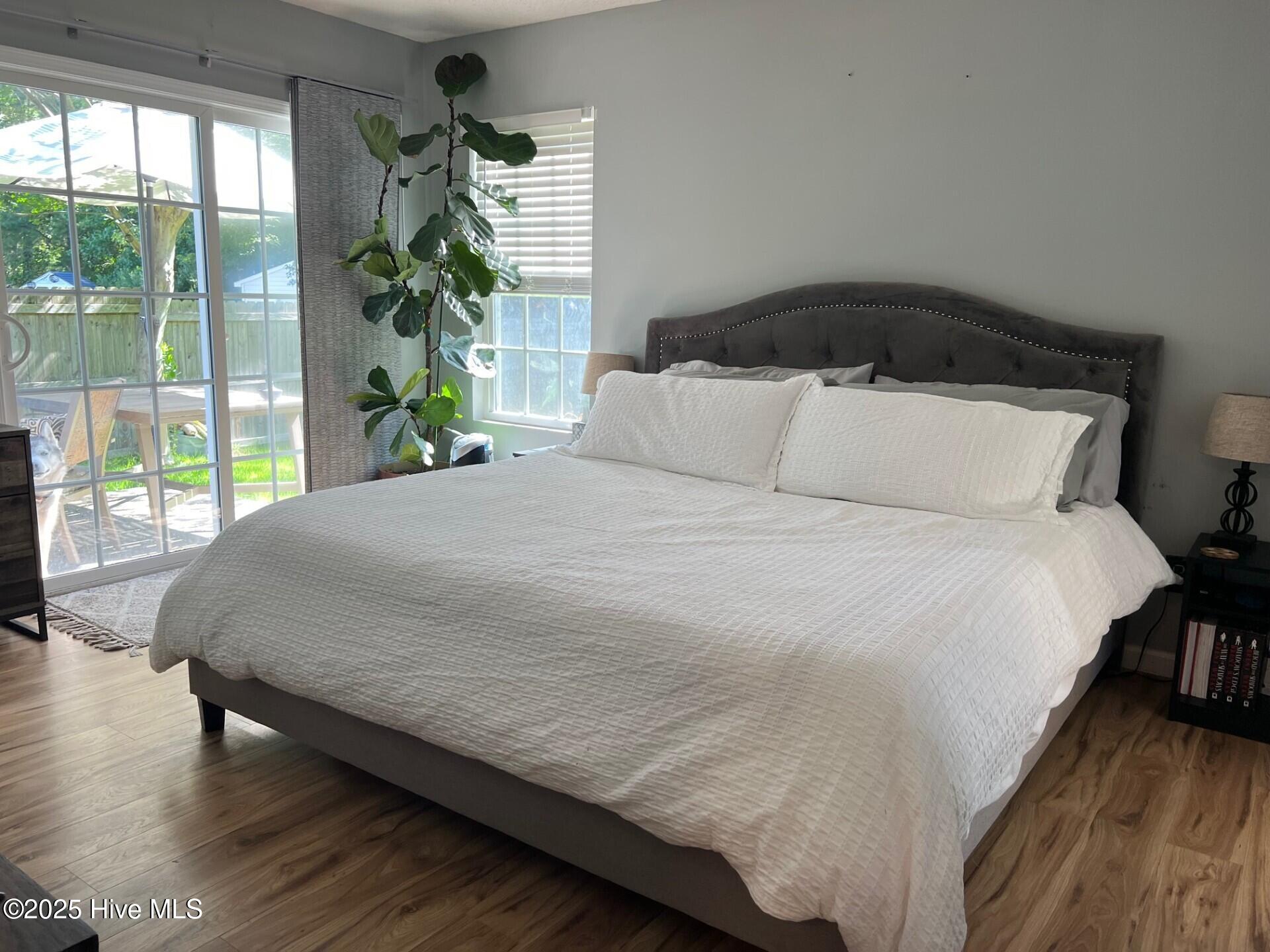 8667 Orchard Loop Road Leland, NC 28451 - Photo 9 of 13 9-PRIMARY BDRM 1