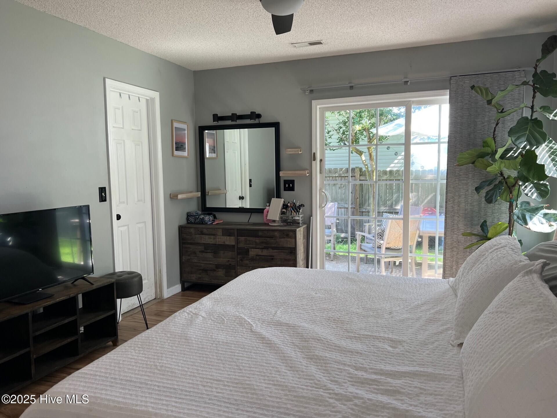 8667 Orchard Loop Road Leland, NC 28451 - Photo 10 of 13 10-PRIMARY BDRM 2