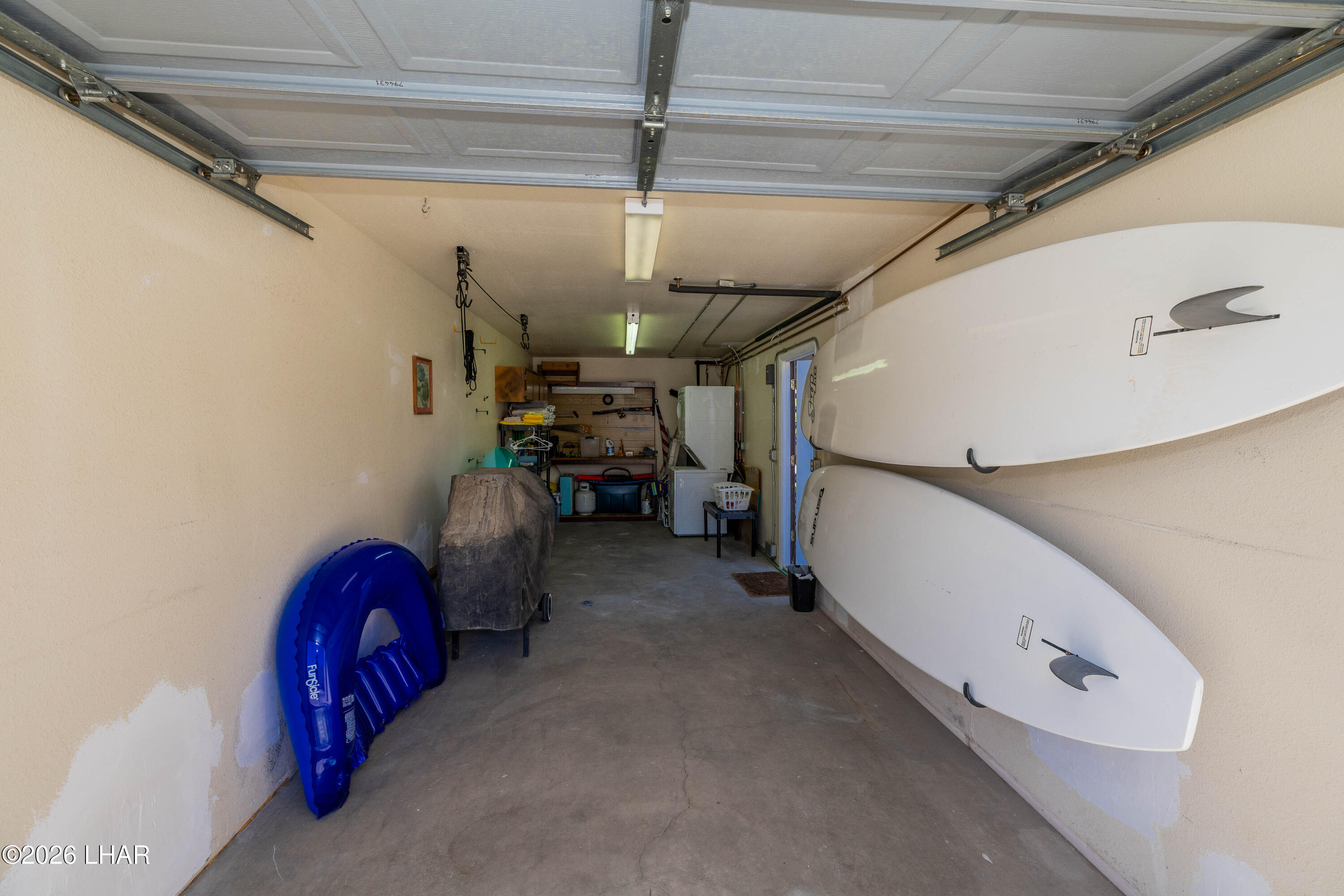 9170 Riverside Drive, Unit 24 Parker, AZ 85344 - Photo 5 of 31 F48A9920