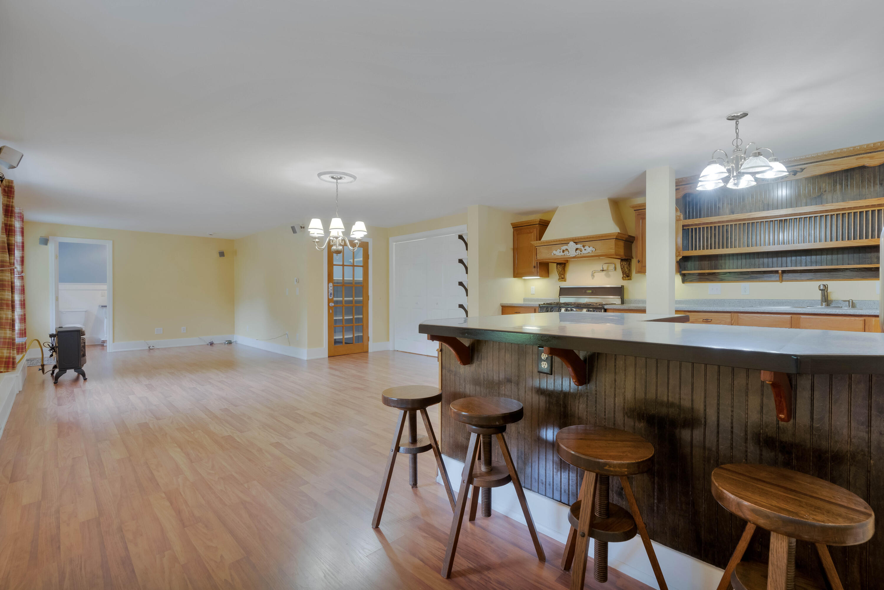134 Ross Corner Road Shapleigh, ME 04076 - Photo 70 of 91 39