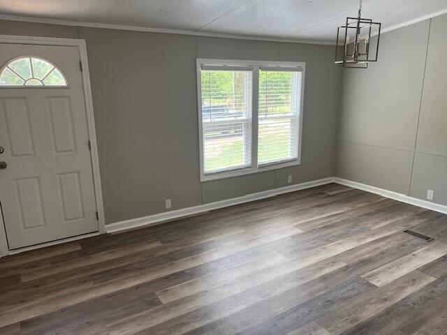 2275 Shillings Bridge Road Orangeburg, SC 29115 - Photo 12 of 14