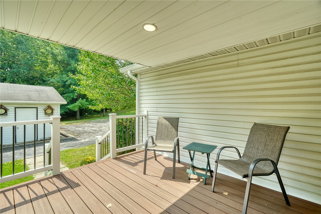 1555 State Route Penn Yan, NY 14527 - Photo 38 of 50 Gallery Image 38
