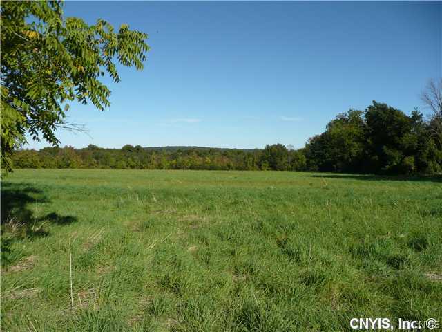 4576 Limeledge Road Marcellus, NY 13108 - Photo 1 of 1 Exterior Front