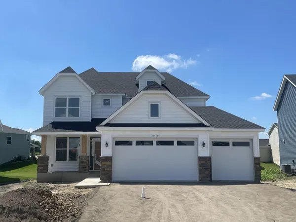 $560,215 | 1938 Fulton Road, Carver, MN 55315