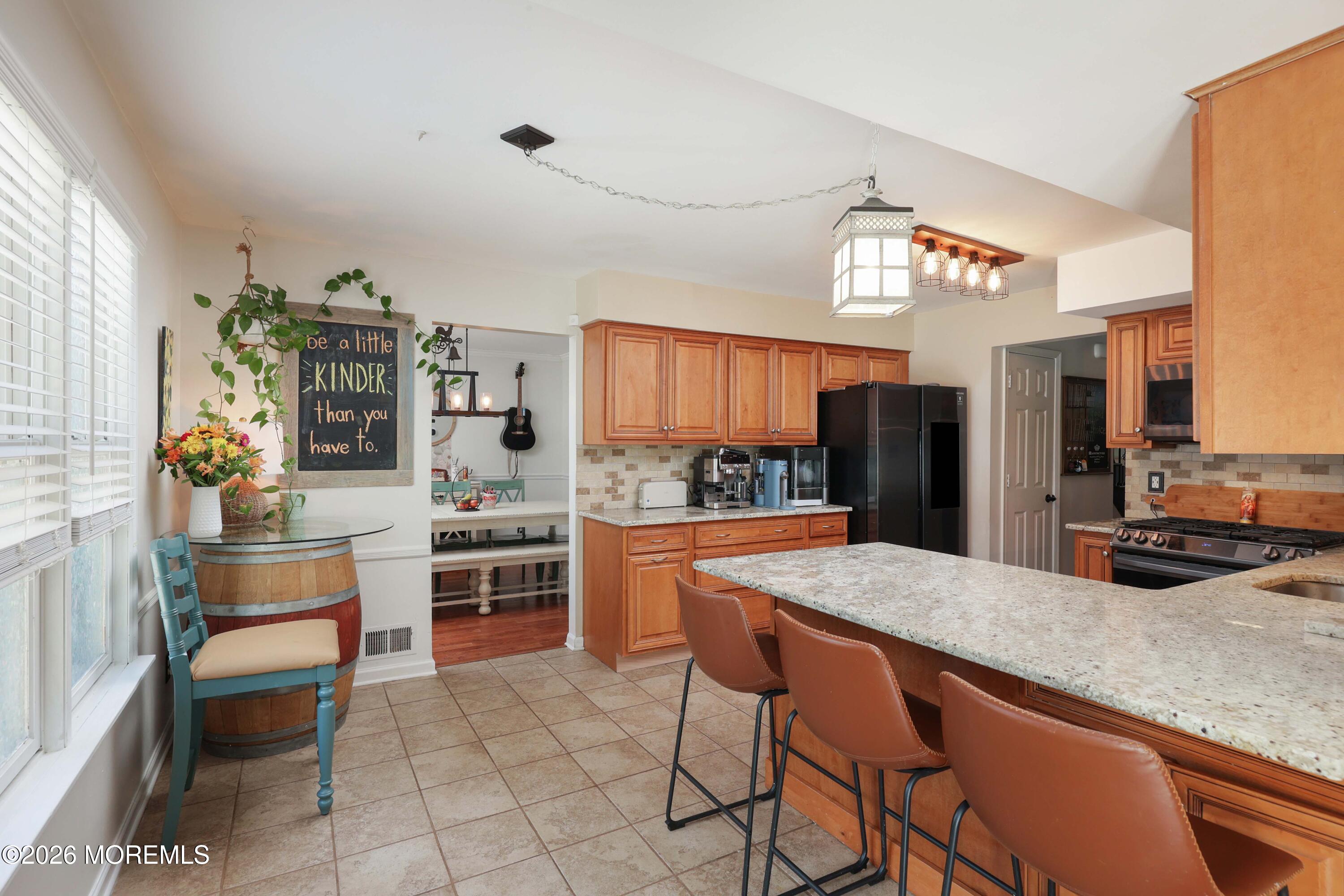 70 Starlight Road Howell, NJ 07731 - Photo 10 of 37 758A4753