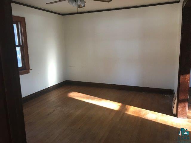8715 Swan Lake Road Alborn, MN 55702 - Photo 3 of 15 Gallery Image 3
