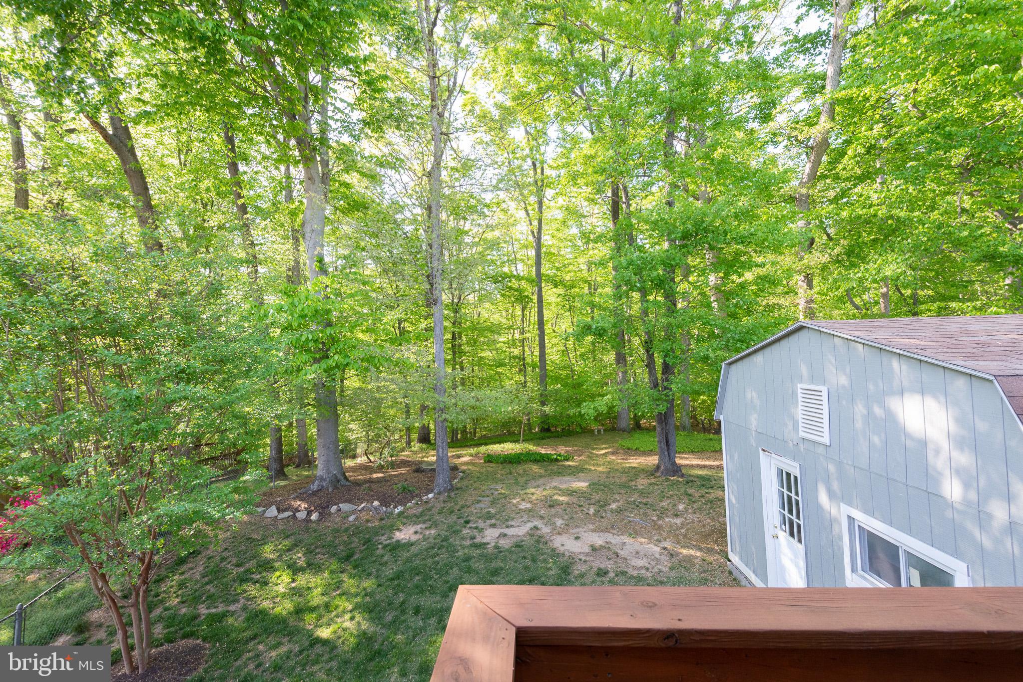 6904 Loudoun Lane Springfield, VA 22152 - Photo 54 of 64 Gallery Image 54