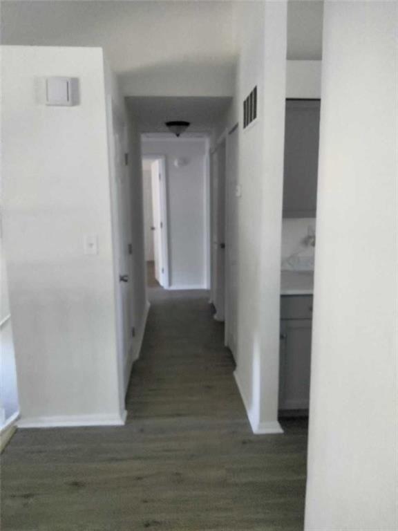 2053 Raintree Place Lithonia, GA 30058 - Photo 8 of 14
