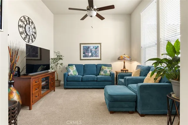 $670,000 | 4 Quillstone Loop, Chico, CA 95928