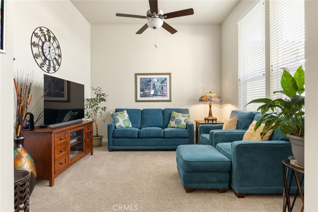 4 Quillstone Loop Chico, CA 95928 - Photo 11 of 29