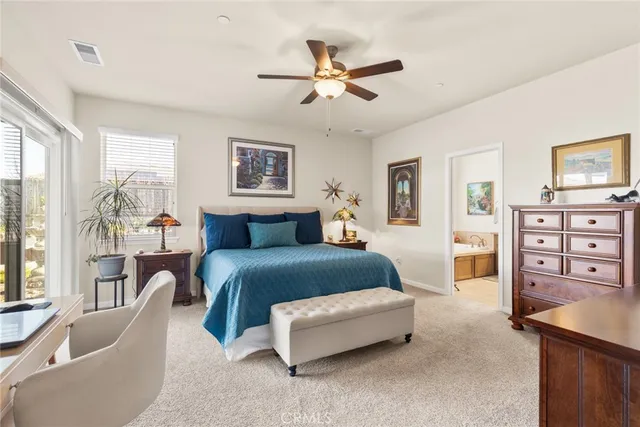 $670,000 | 4 Quillstone Loop, Chico, CA 95928