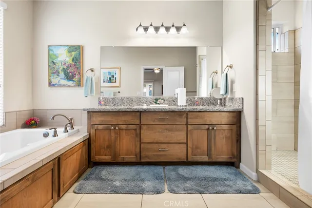 $670,000 | 4 Quillstone Loop, Chico, CA 95928