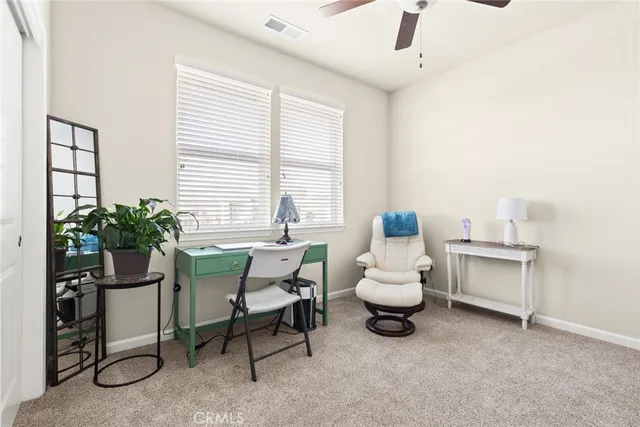 $670,000 | 4 Quillstone Loop, Chico, CA 95928