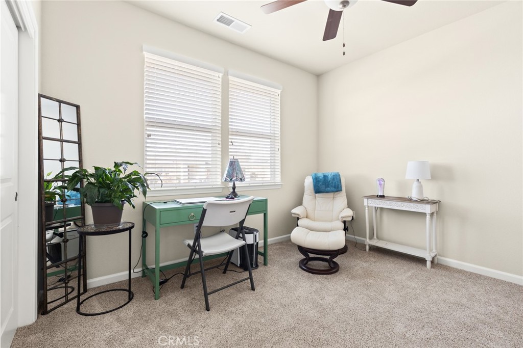 4 Quillstone Loop Chico, CA 95928 - Photo 15 of 29