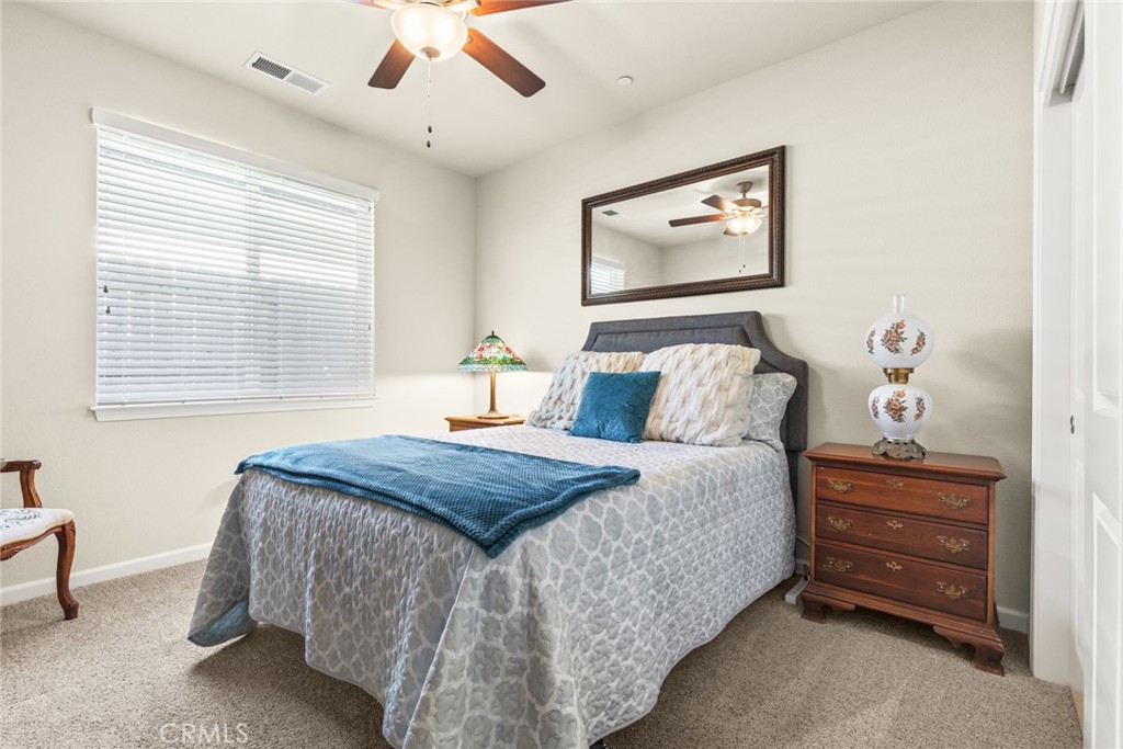 4 Quillstone Loop Chico, CA 95928 - Photo 16 of 29