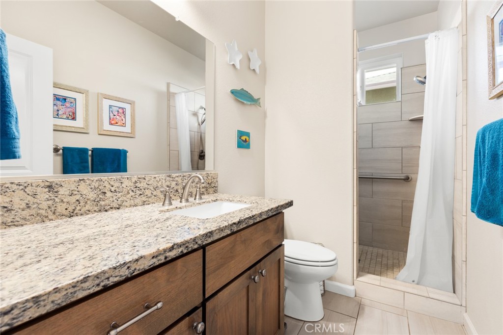 4 Quillstone Loop Chico, CA 95928 - Photo 17 of 29