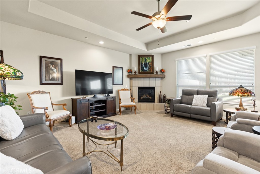 4 Quillstone Loop Chico, CA 95928 - Photo 2 of 29